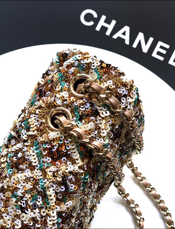 2026131214248953 850